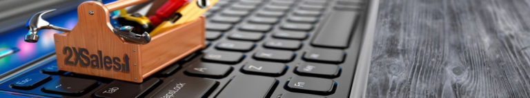 Free Legal Forms Documents Templates Free Business Resources