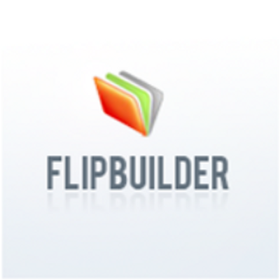 Free Flip Builder Tools